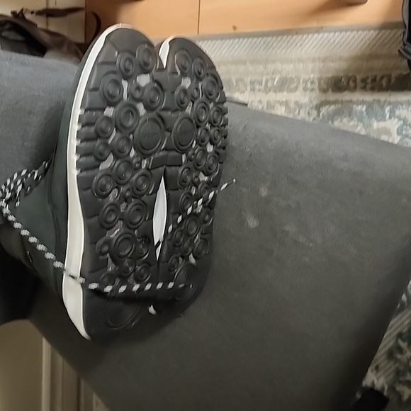 Geox Respira - Picture 3 of 3